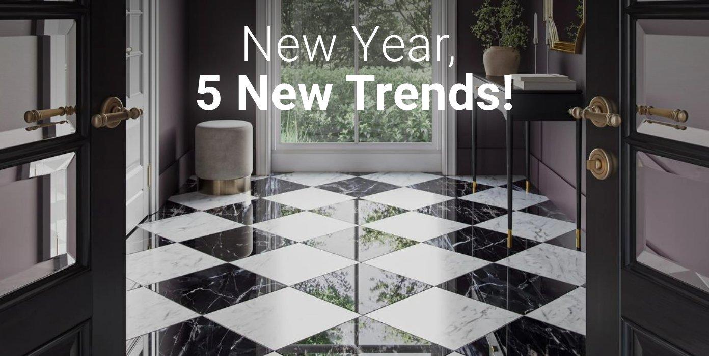 Floor Decor High Quality Flooring And Tile Hp New Trends Slot Alt 01 24