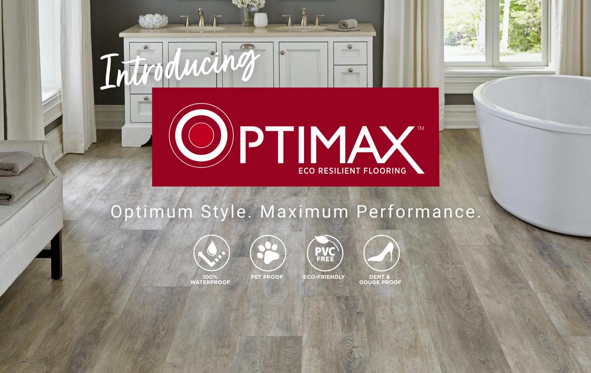 Floor & Decor High Quality Flooring and Tile