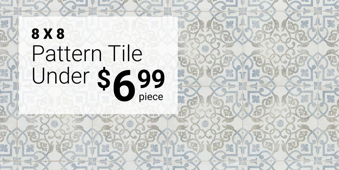 Floor & Decor: High Quality Flooring and Tile