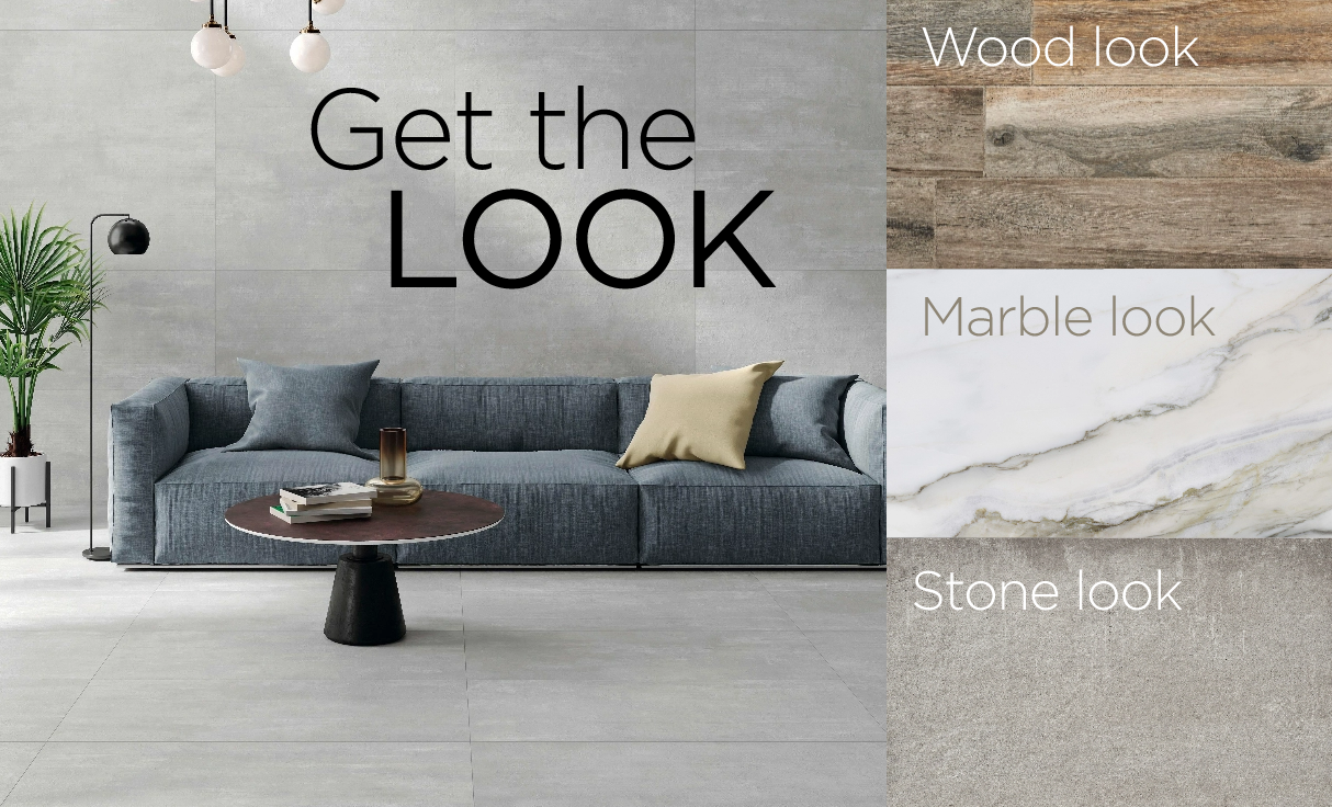 Floor & Decor: High Quality Flooring and Tile