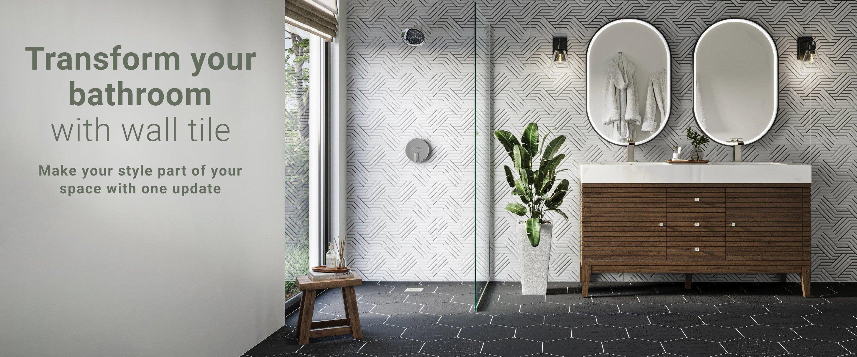 Floor & Decor: High Quality Flooring and Tile