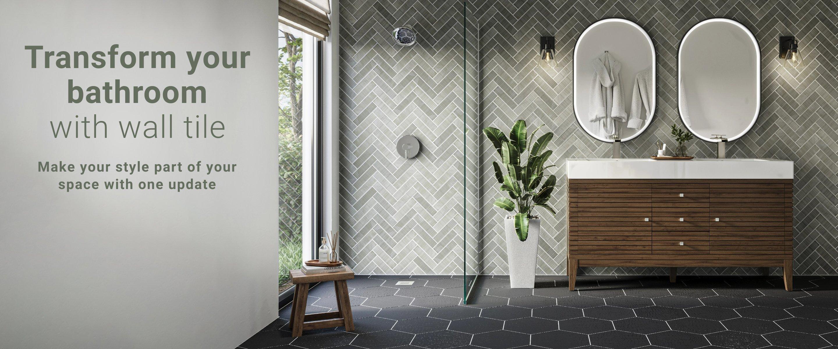 Floor And Decor Denver Locations Shelly Lighting