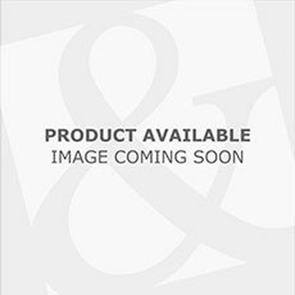 Installation Made Easy