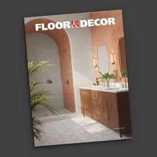 2026 Inspiration Catalog