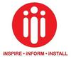 Inform. Inspire. Install.