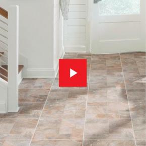 Tile Video