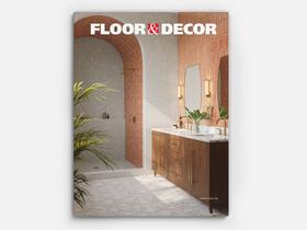 2026 Inspiration Catalog