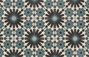 Pattern Look