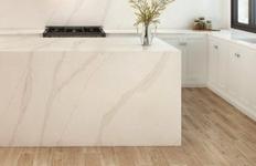 Custom Countertops Custom Countertops