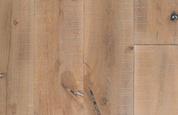 Engineered Hardwood