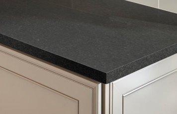 Stone Countertops