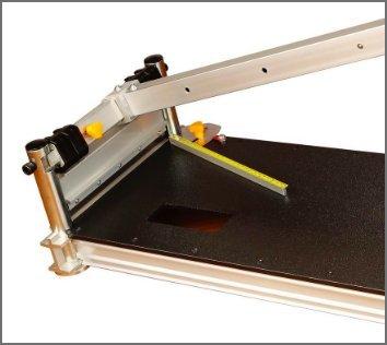 Laminate Flooring | Floor & Decor