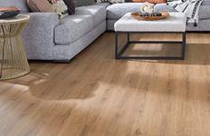 Laminate Laminate