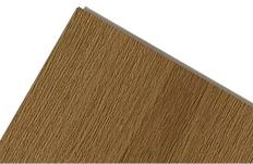 Laminate Laminate
