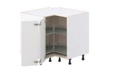 Lazy Susan Corner Cabinet Lazy Susan Corner Cabinet