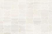 Linen