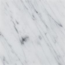 Custom Countertops | Floor & Decor