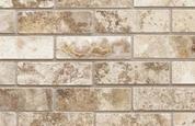 Travertine
