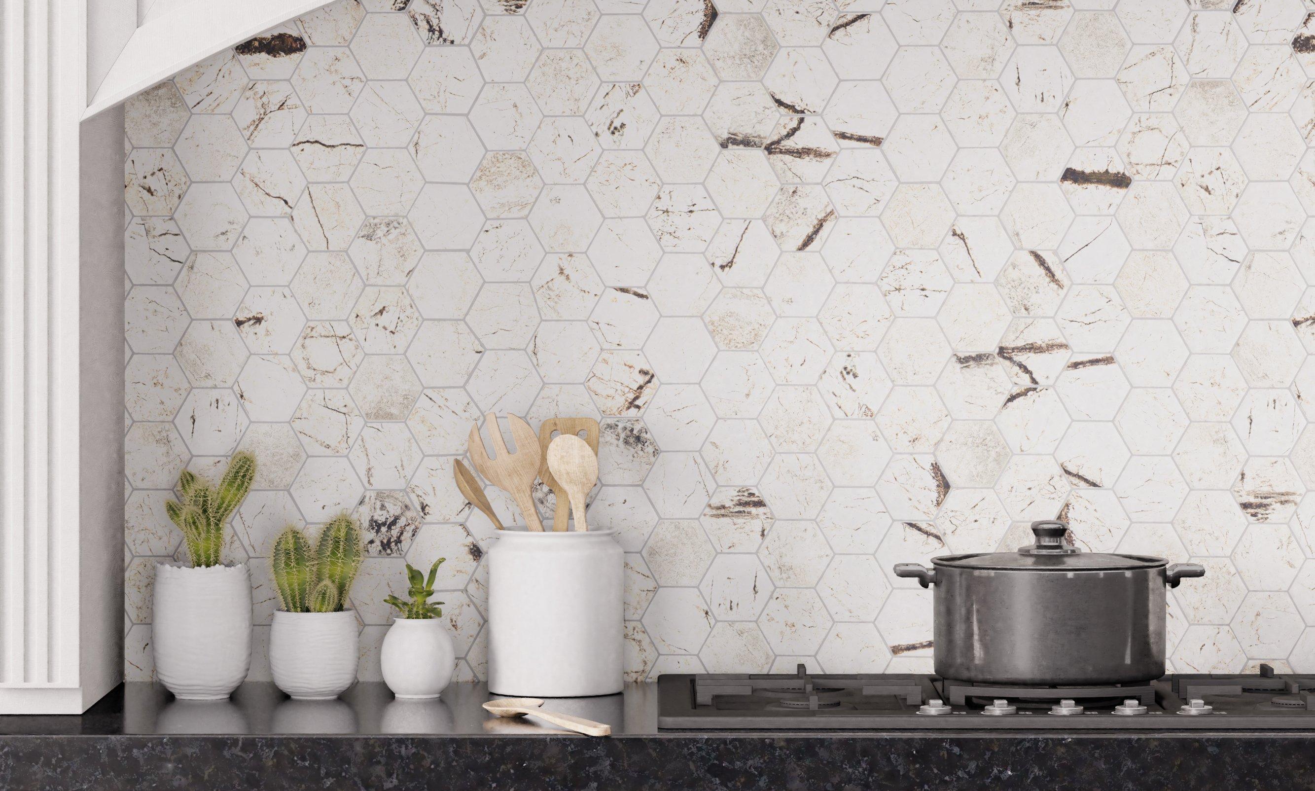 Matte Tile (Unbeatable Everyday Prices!) | Floor & Decor