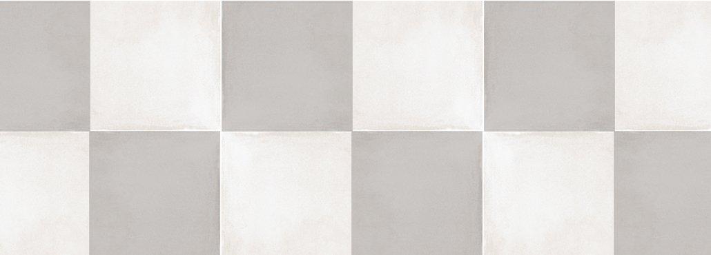 Wood Look Plank Tile Under 2.99