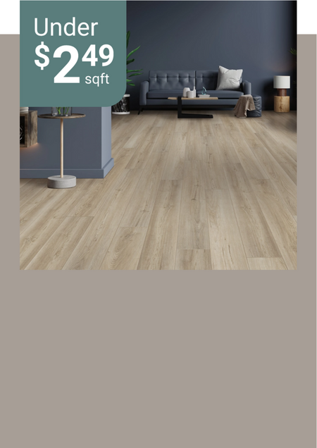 Floor & Decor: High Quality Flooring and Tile
