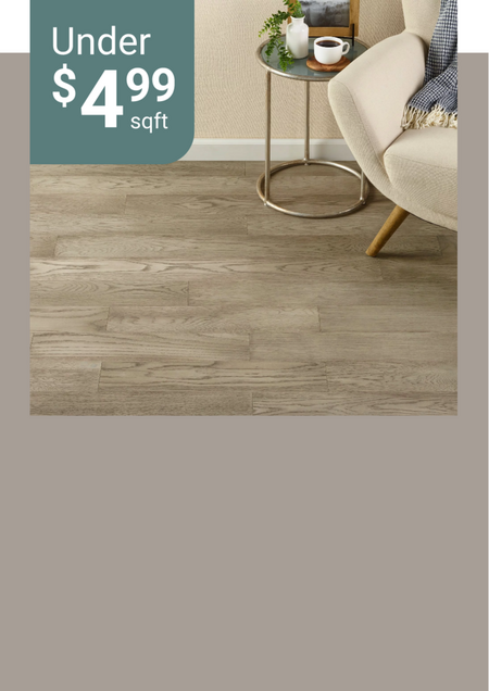 Floor & Decor: High Quality Flooring and Tile