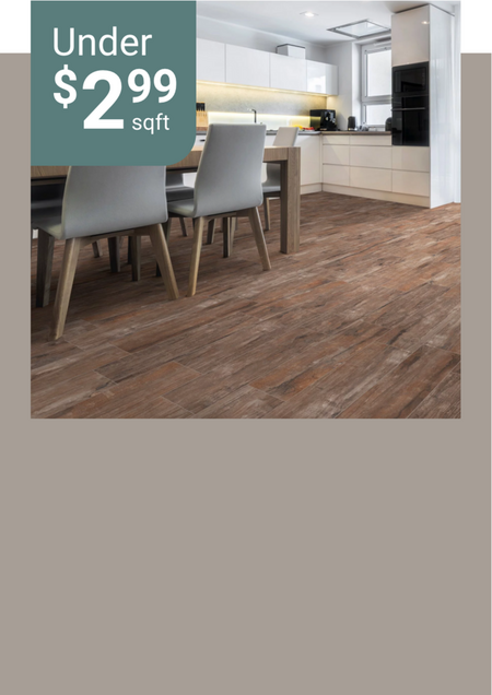 Floor & Decor: High Quality Flooring and Tile