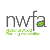 NWFA