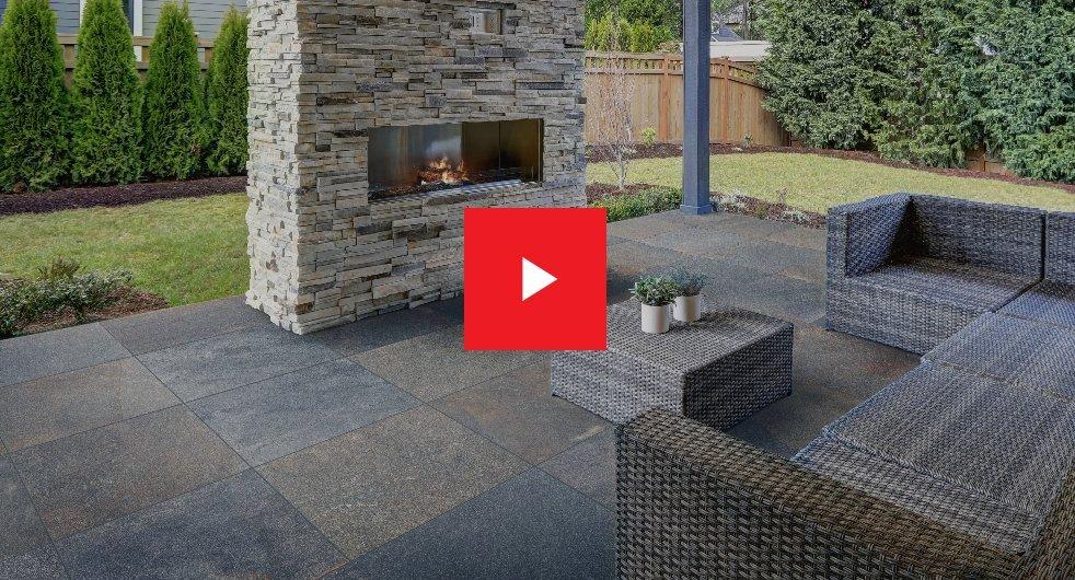 Outdoor Tile & Patio Tile (Unbeatable Prices) Floor & Decor