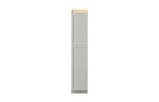 Pantry Cabinet Pantry Cabinet