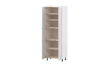 Pantry Cabinet