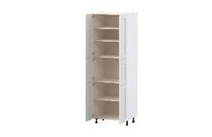 Pantry Cabinet Pantry Cabinet