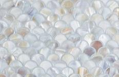 Mother of Pearl Mother of Pearl