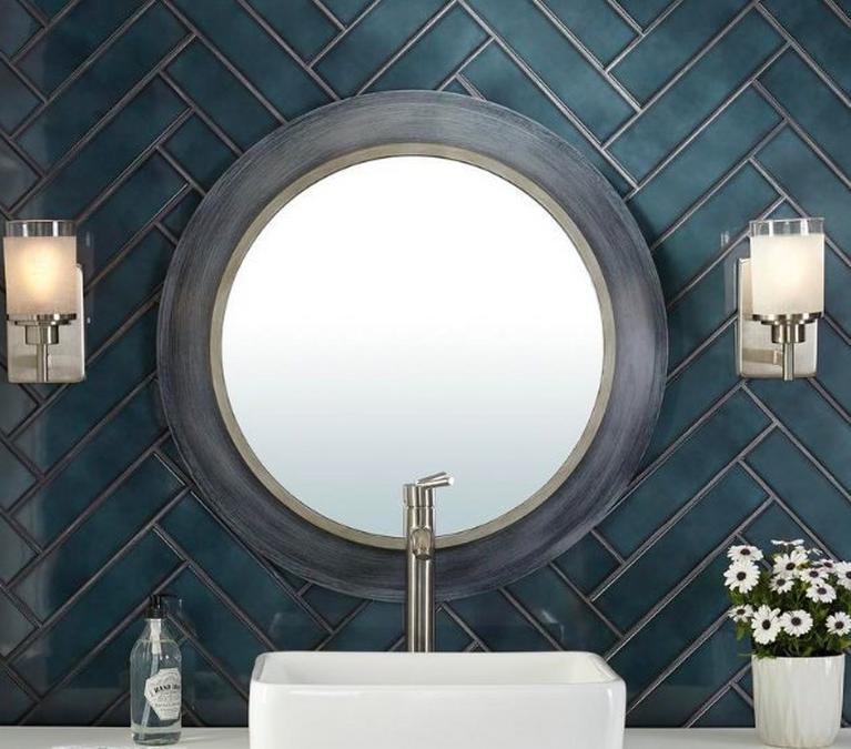 Explore Bathroom Tile And Flooring Floor Decor Explore Bathroom Tile And Flooring Floor Decor