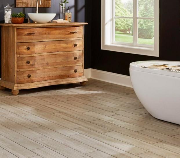 Bathroom Tile Flooring Unbeatable, Tile And Floor Decor Hours