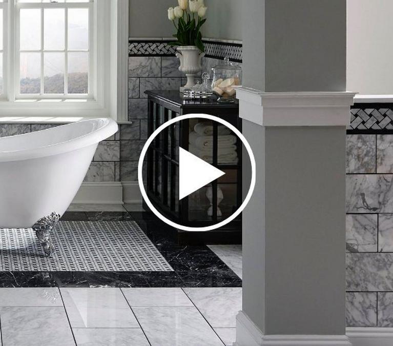 Explore Bathroom Tile And Flooring Floor Decor - Black Decorative Wall Tiles Bathroom Explore Bathroom Tile And Flooring Floor Decor - Black Decorative Wall Tiles Bathroom