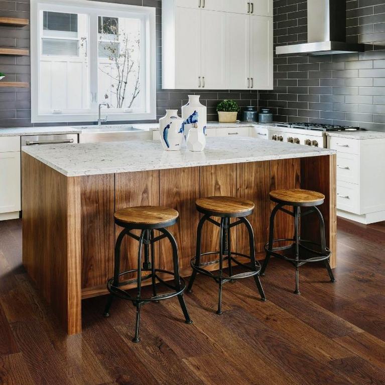 Kitchen Tiles Flooring Backsplash, Tile Flooring Kitchen Backsplash