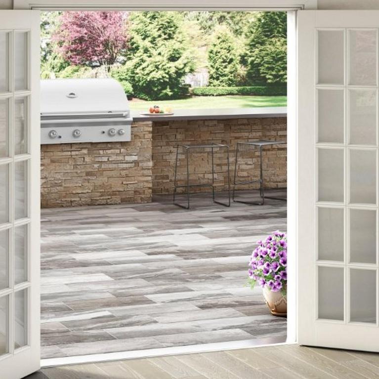Outdoor Tiles Patio Everyday Low S Floor Decor Outdoor Tiles Patio Everyday, Outdoor Tile Miami