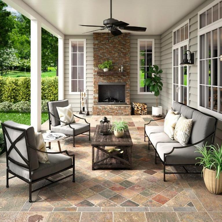 Outdoor Tiles Patio Everyday Low S Floor Decor Outdoor Tiles Patio Everyday, Outdoor Patio Tile Pictures