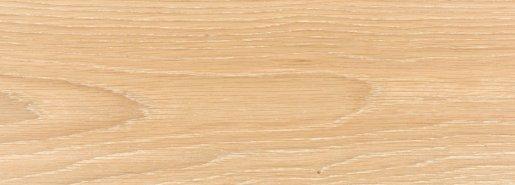 Pet Friendly  Hardwood Flooring Under $4.99