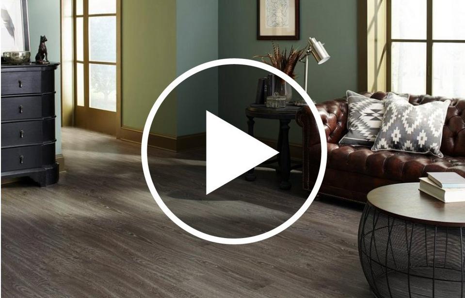 Engineered Hardwood Installation Laminate Install