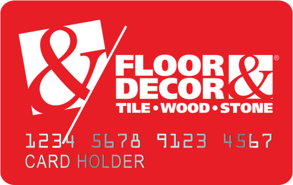 Floor And Decor Credit Card Contact Number Floor Roma   Plcc Card Old