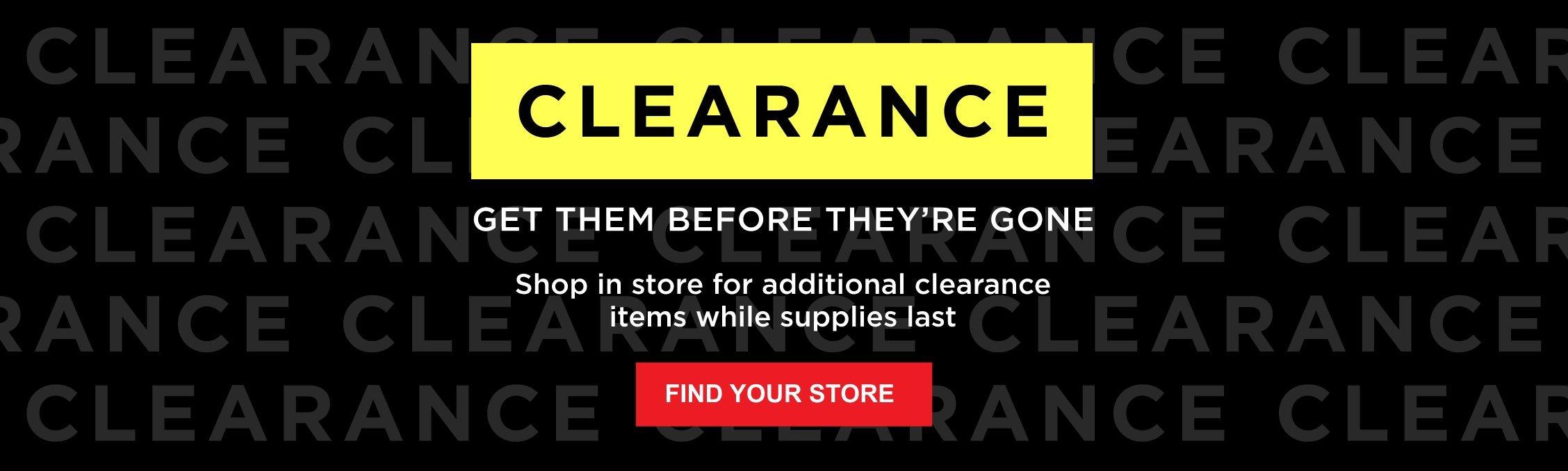 Clearance Flooring Tile Stone Vinyl And More Floor And Decor Plp Clearance Hero