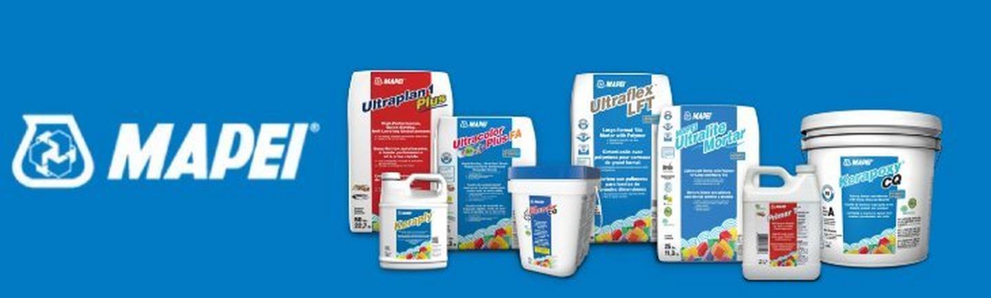 Mapei ® | Floor & Decor
