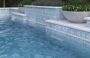 Pools