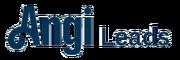 Project Leads Project Leads
