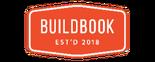 Construction Software Construction Software