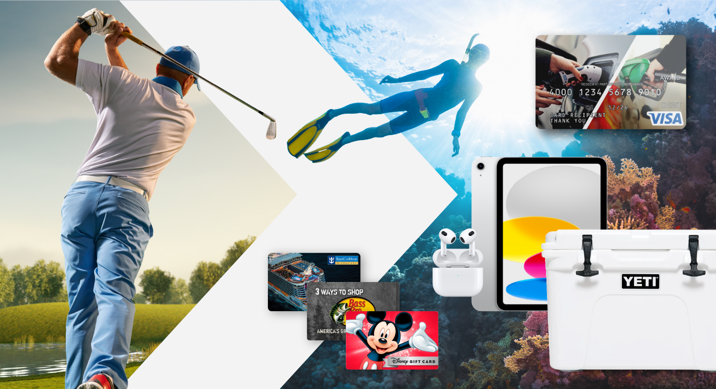 Shop PRO Premier Rewards