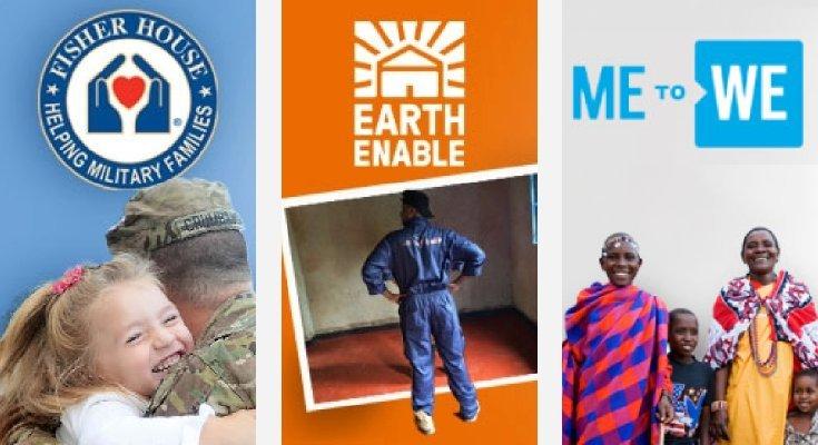 Redeem Points with PRO Premier Rewards