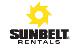 Sunbelt Rentals